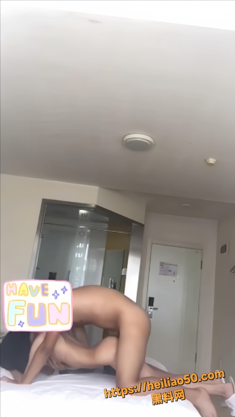 曝光