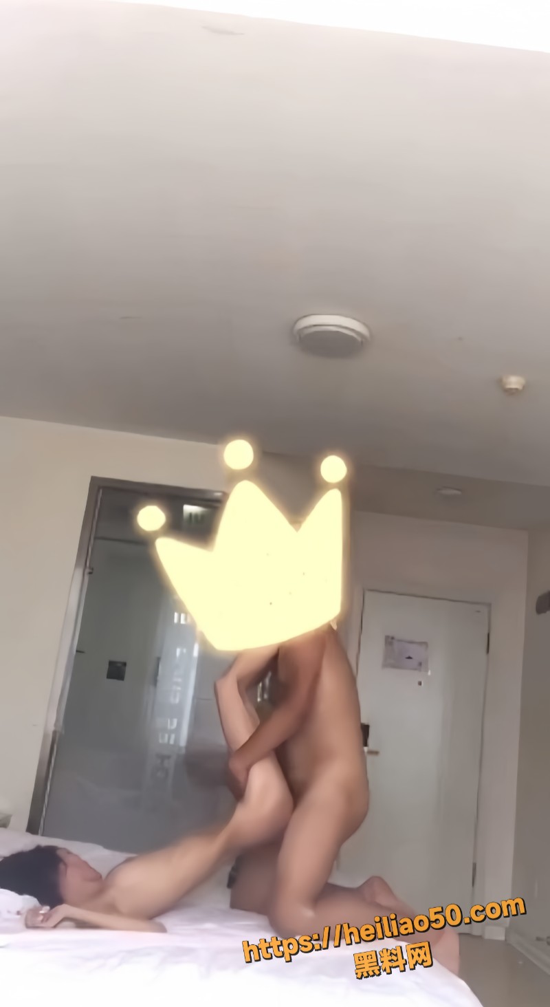 重庆校花李妍熙