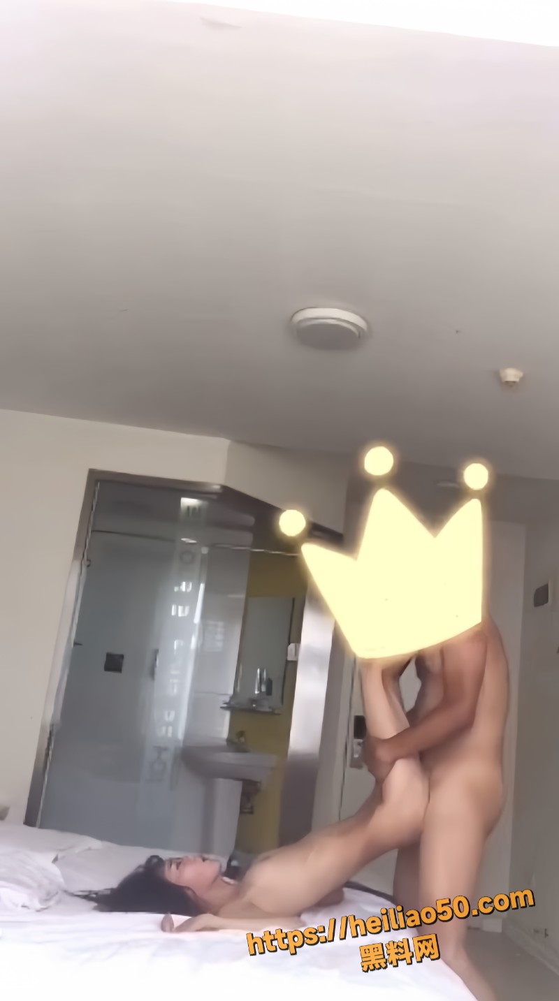 李妍熙不雅视频