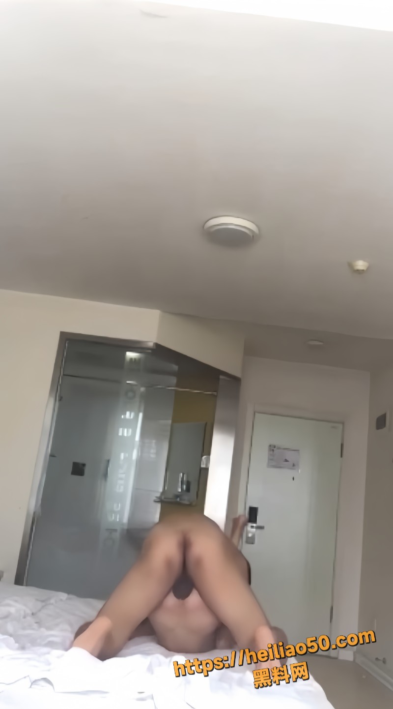 李妍熙性爱视频