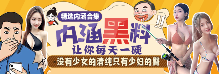 下载