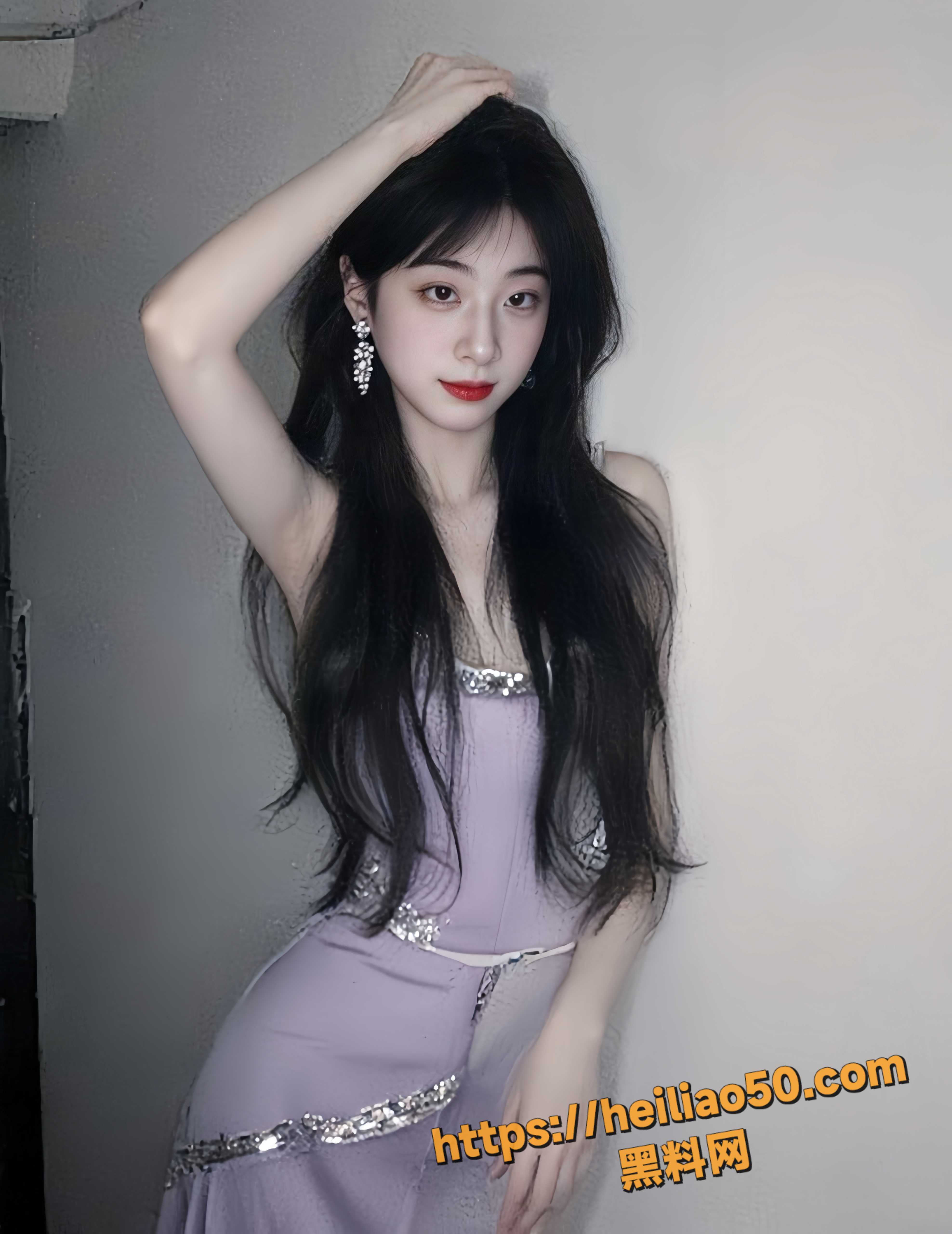 孙涵涵不雅视频6