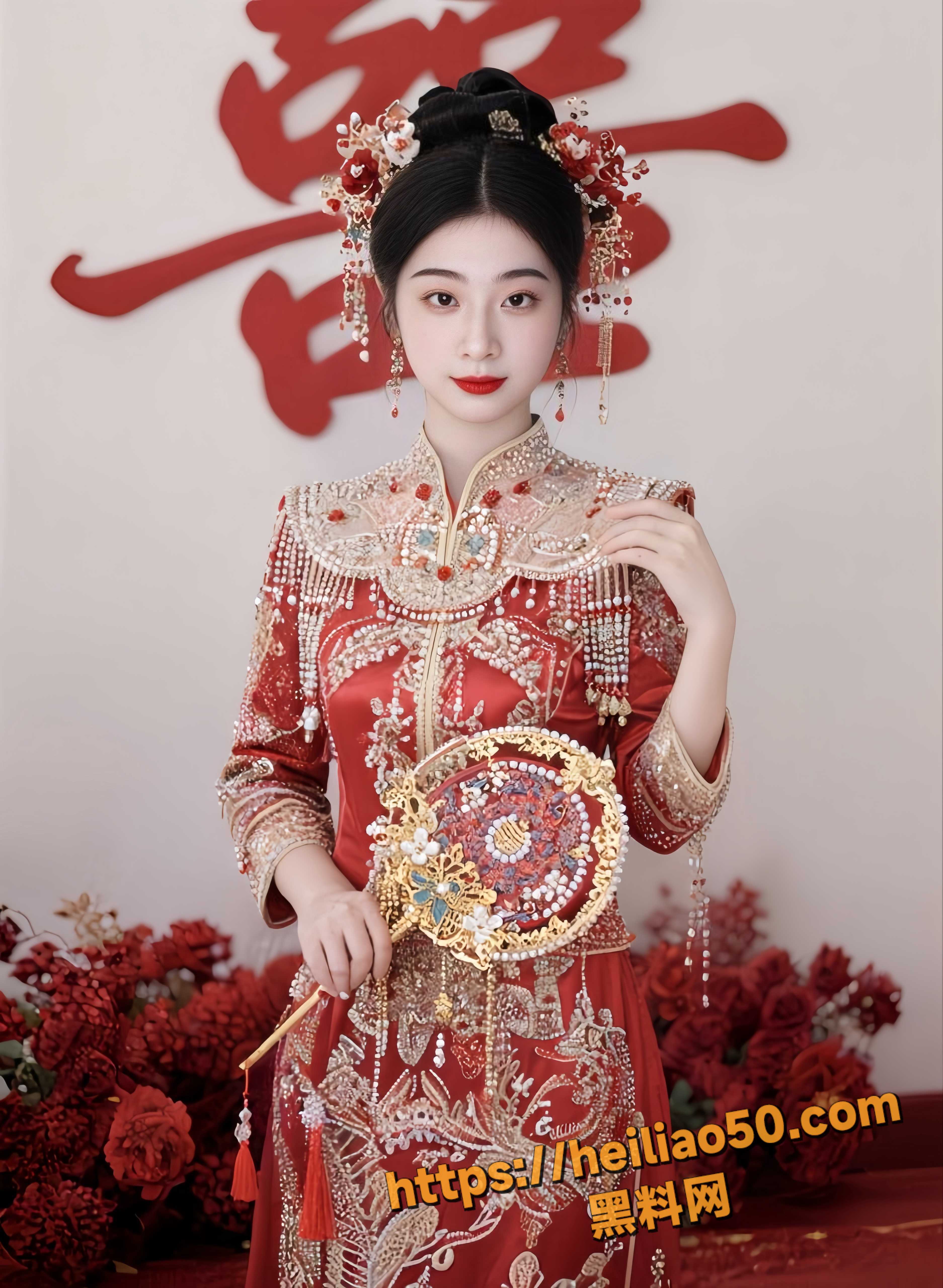 孙涵涵性爱合集12