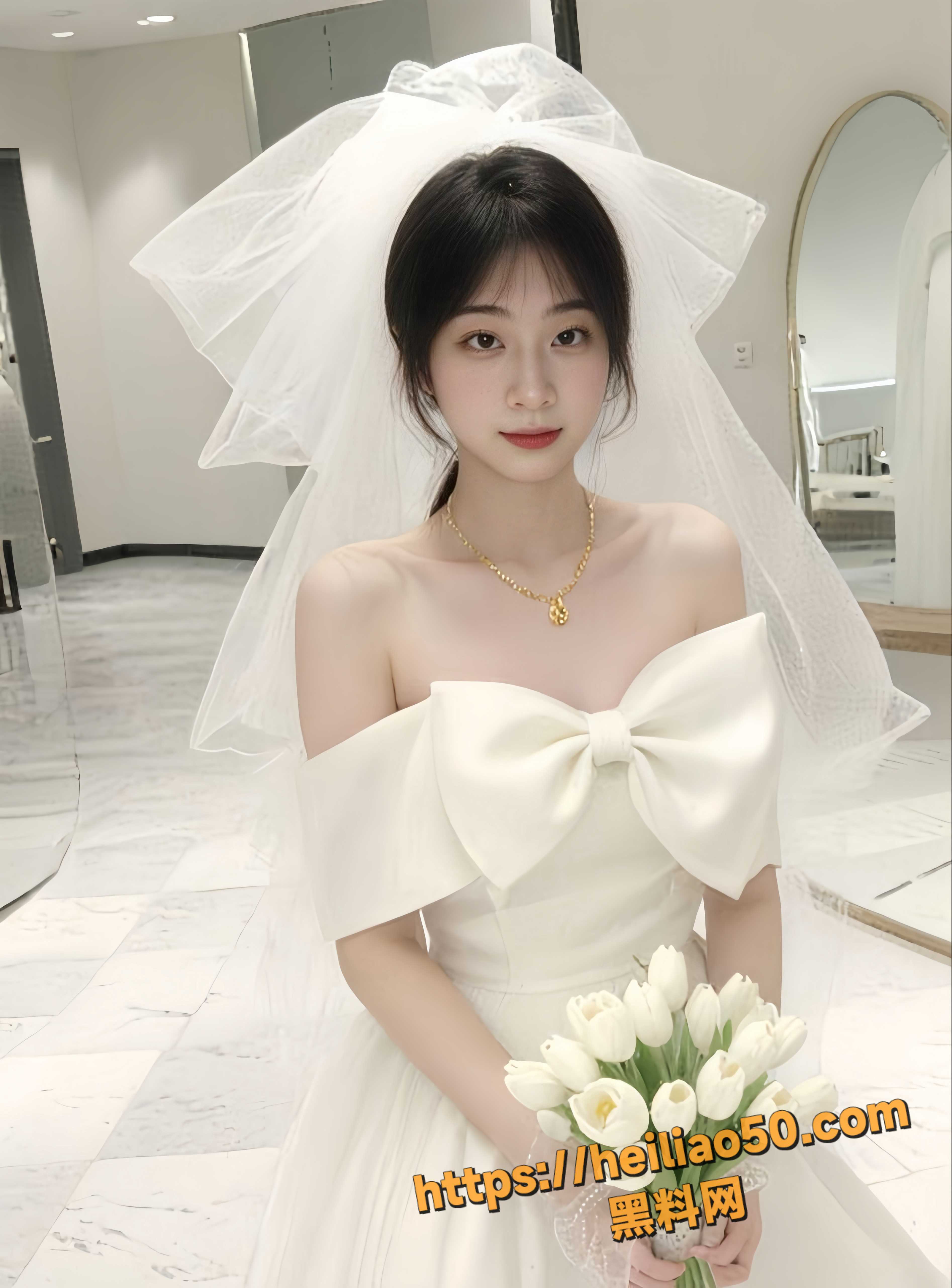 孙涵涵性爱合集14