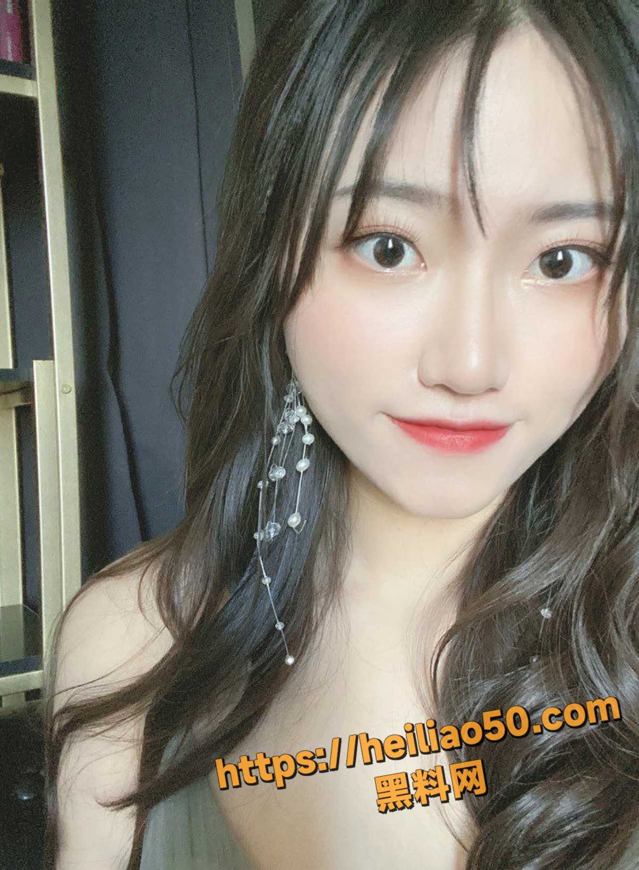 热点话题 2