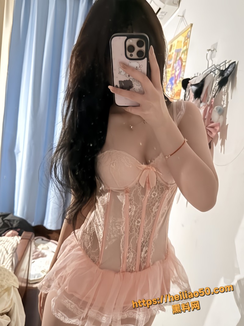 失泽爱