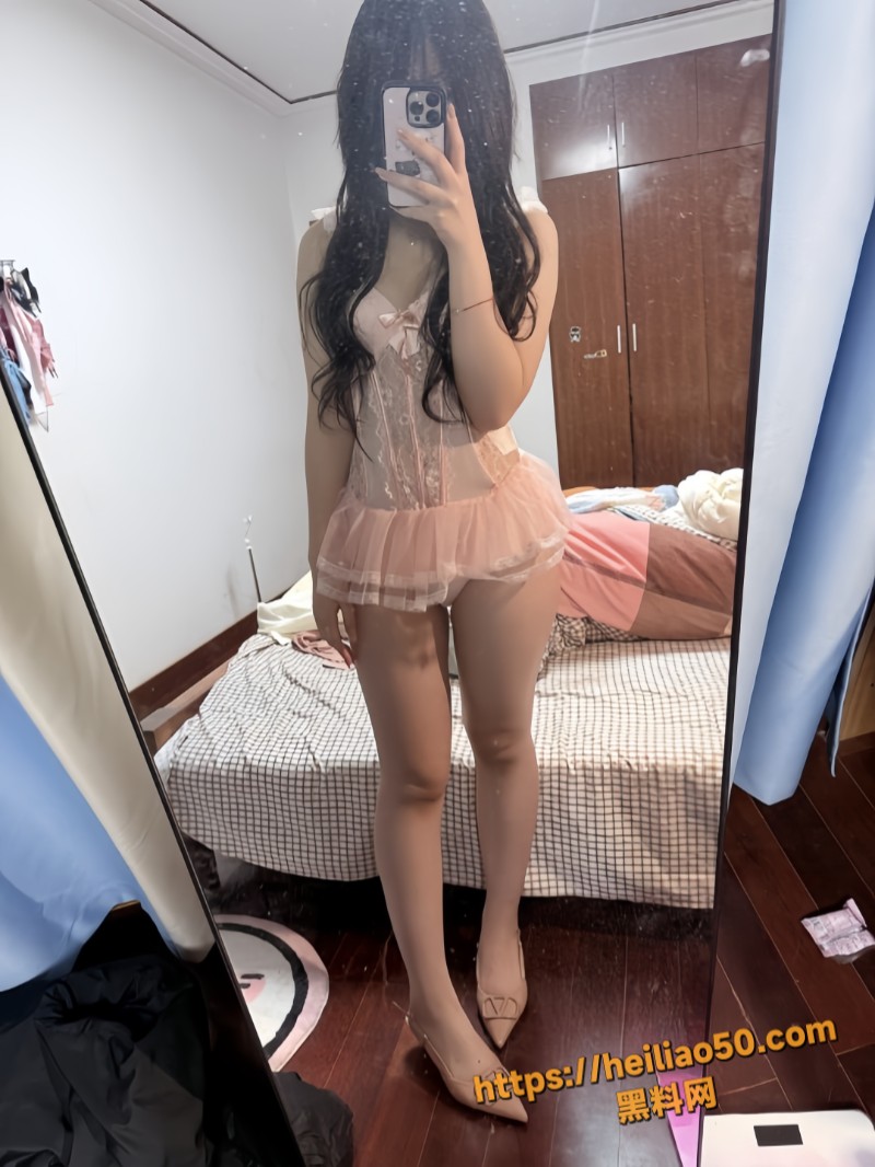 失泽爱2