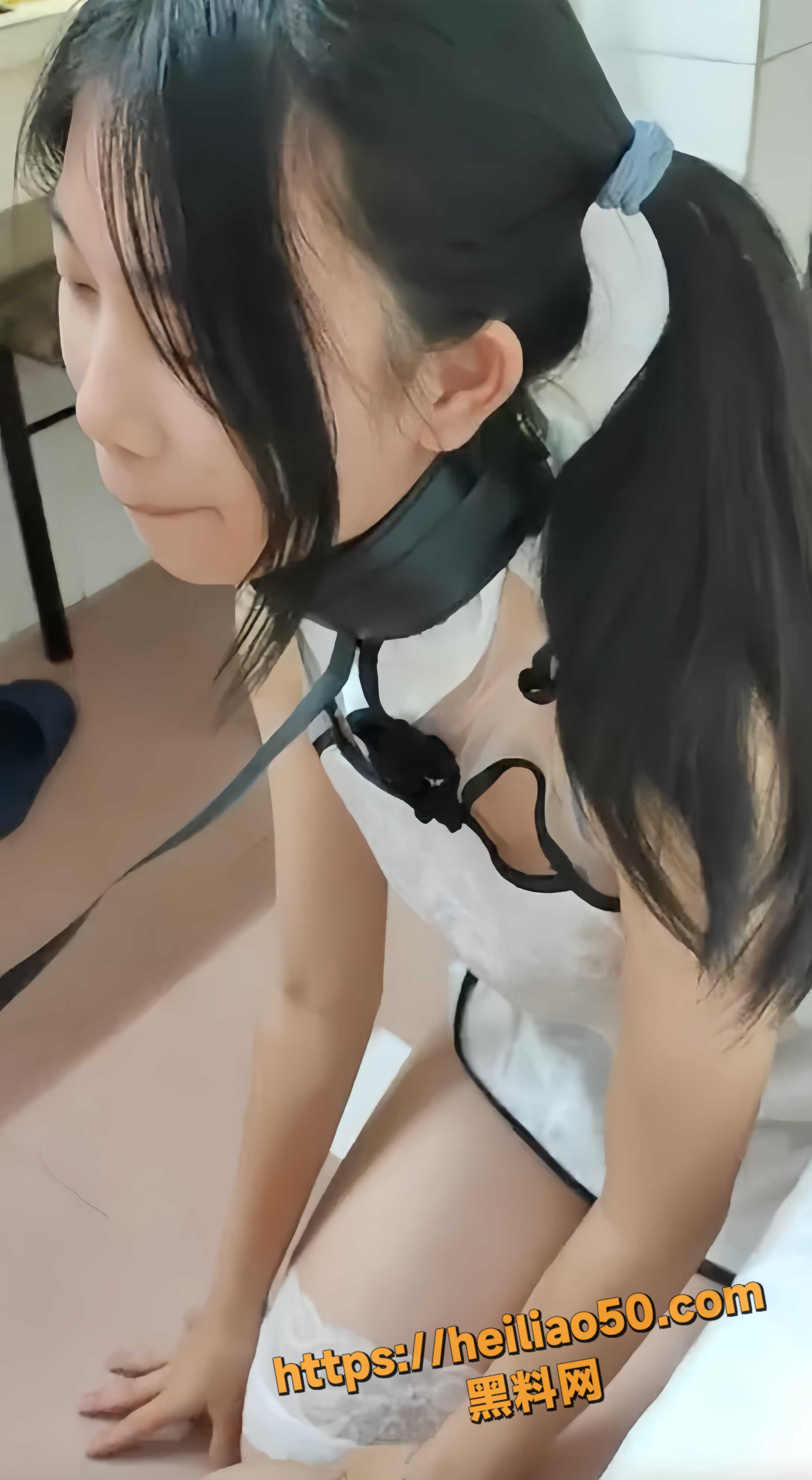 丘雅雯5