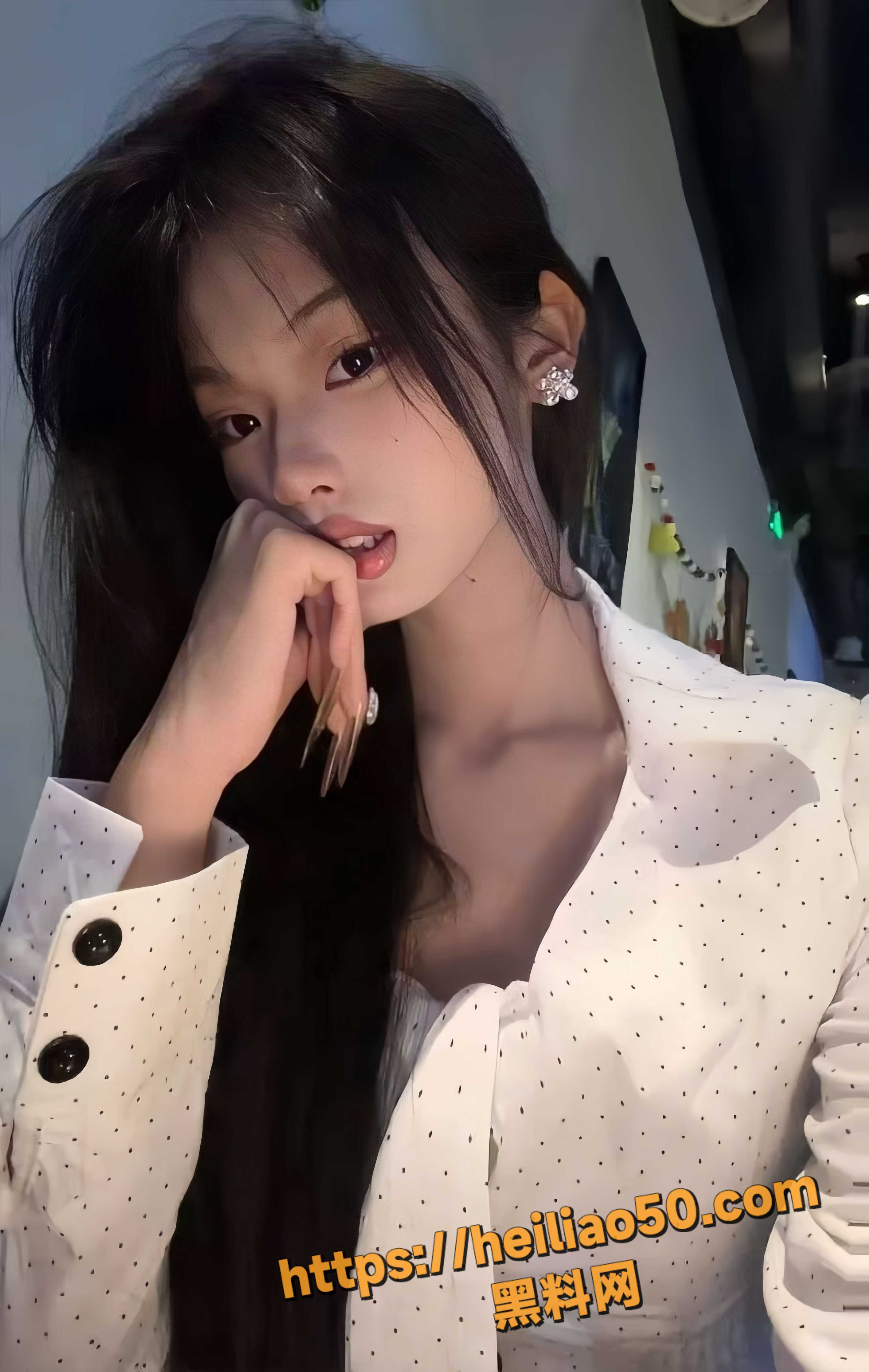 心水不雅视频2