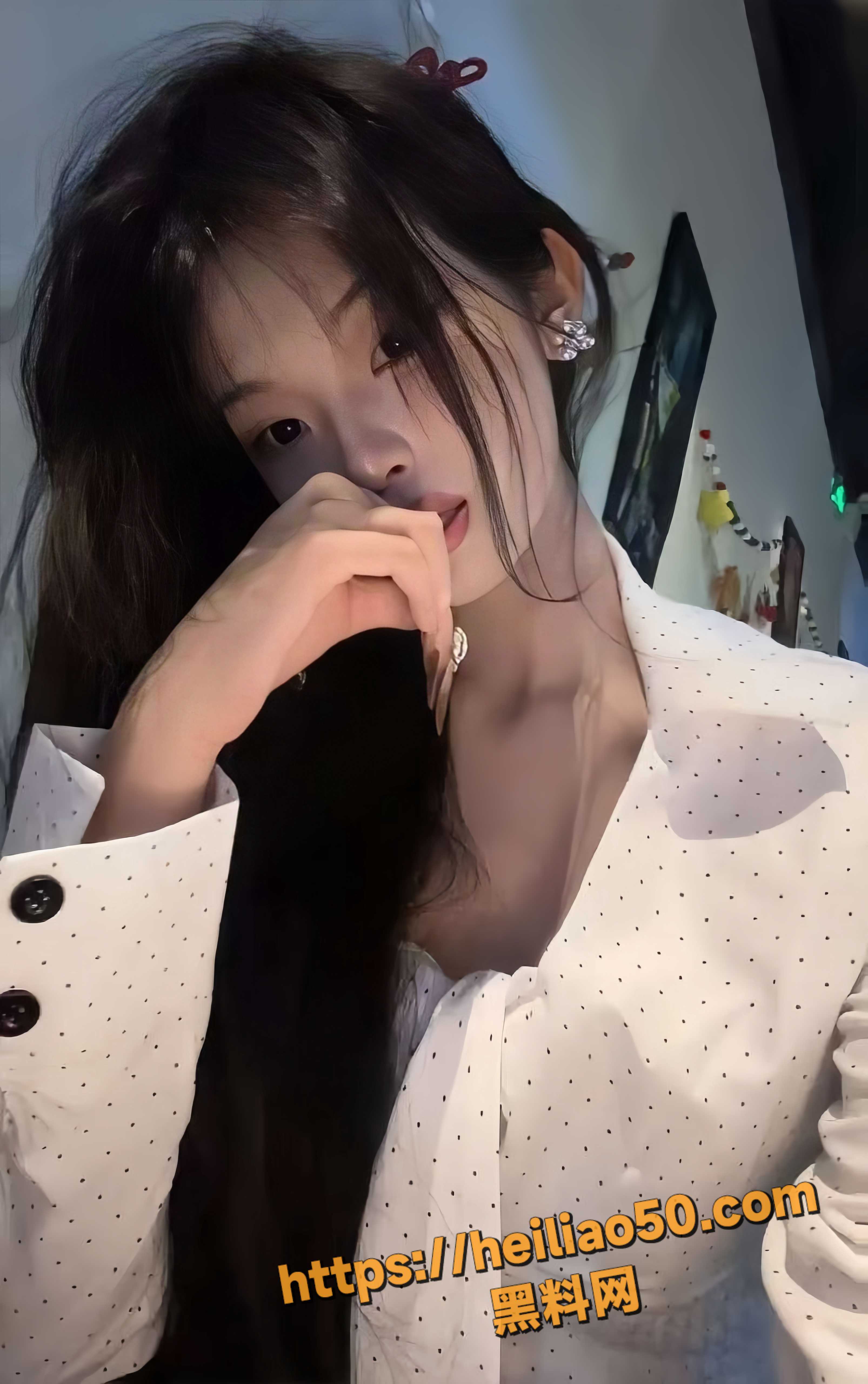 心水性爱合集3