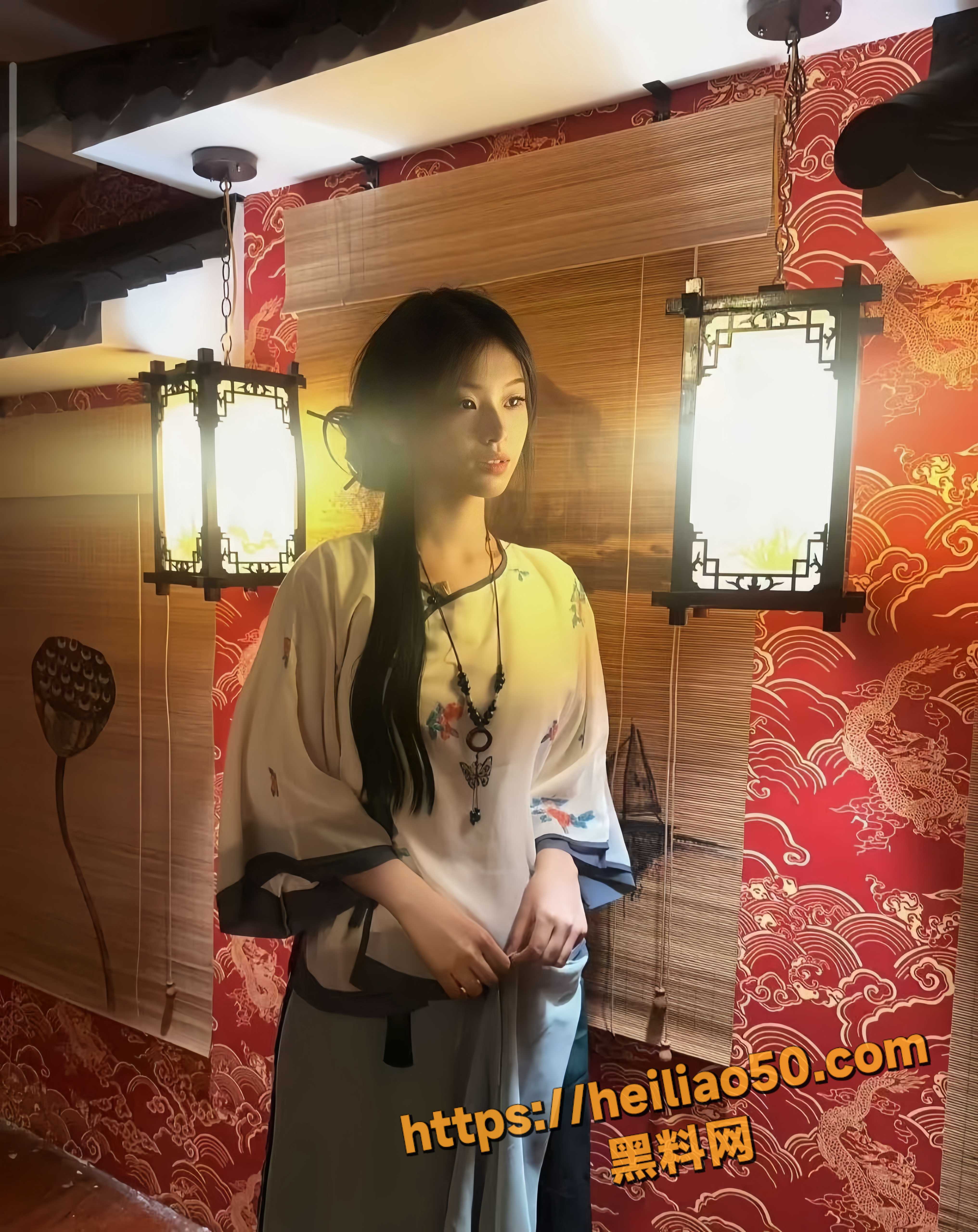 湖南株洲4