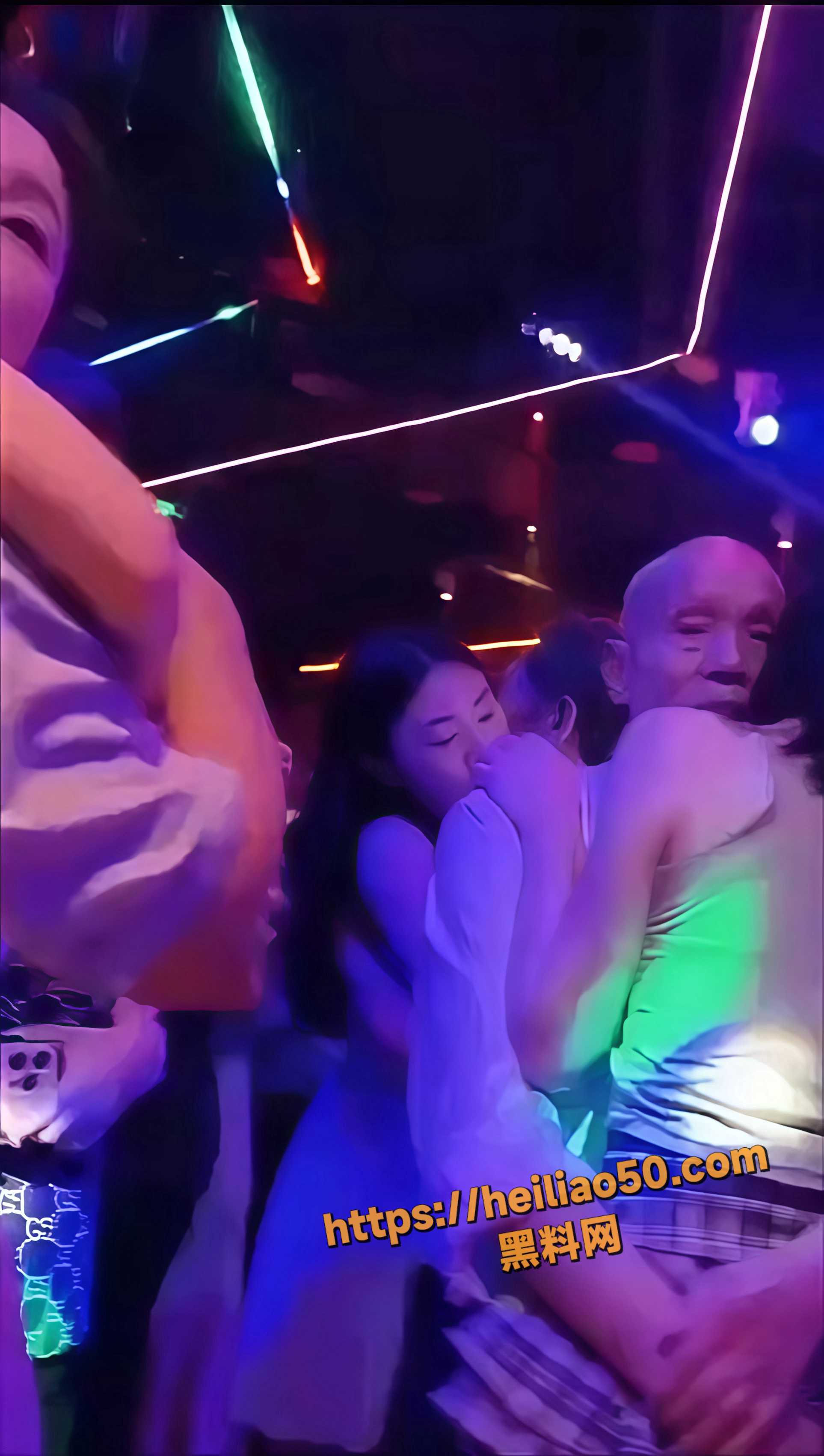 你大爷还是你大爷4