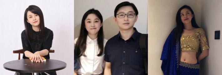 下载