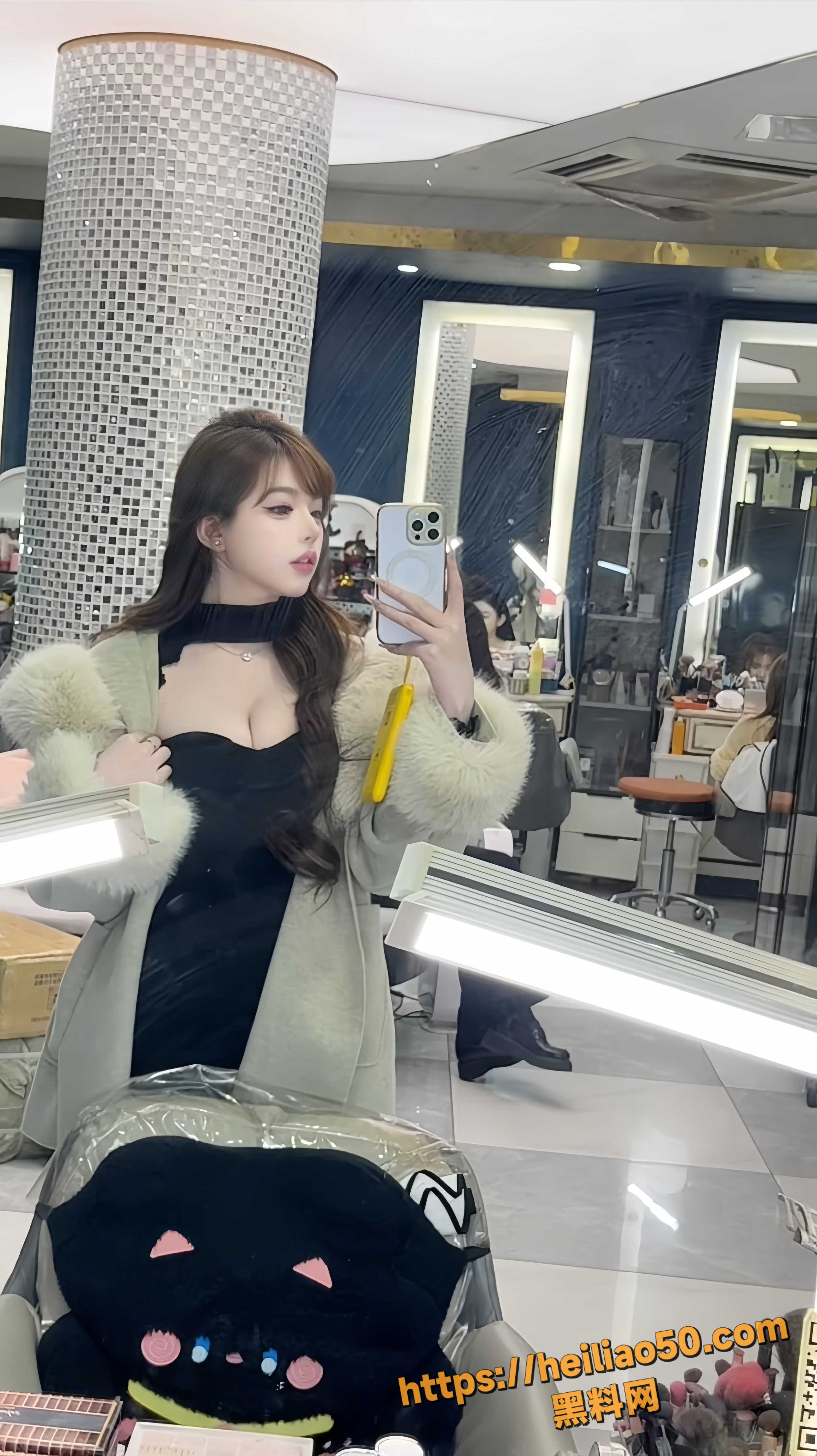 小鱼京子资源合集2