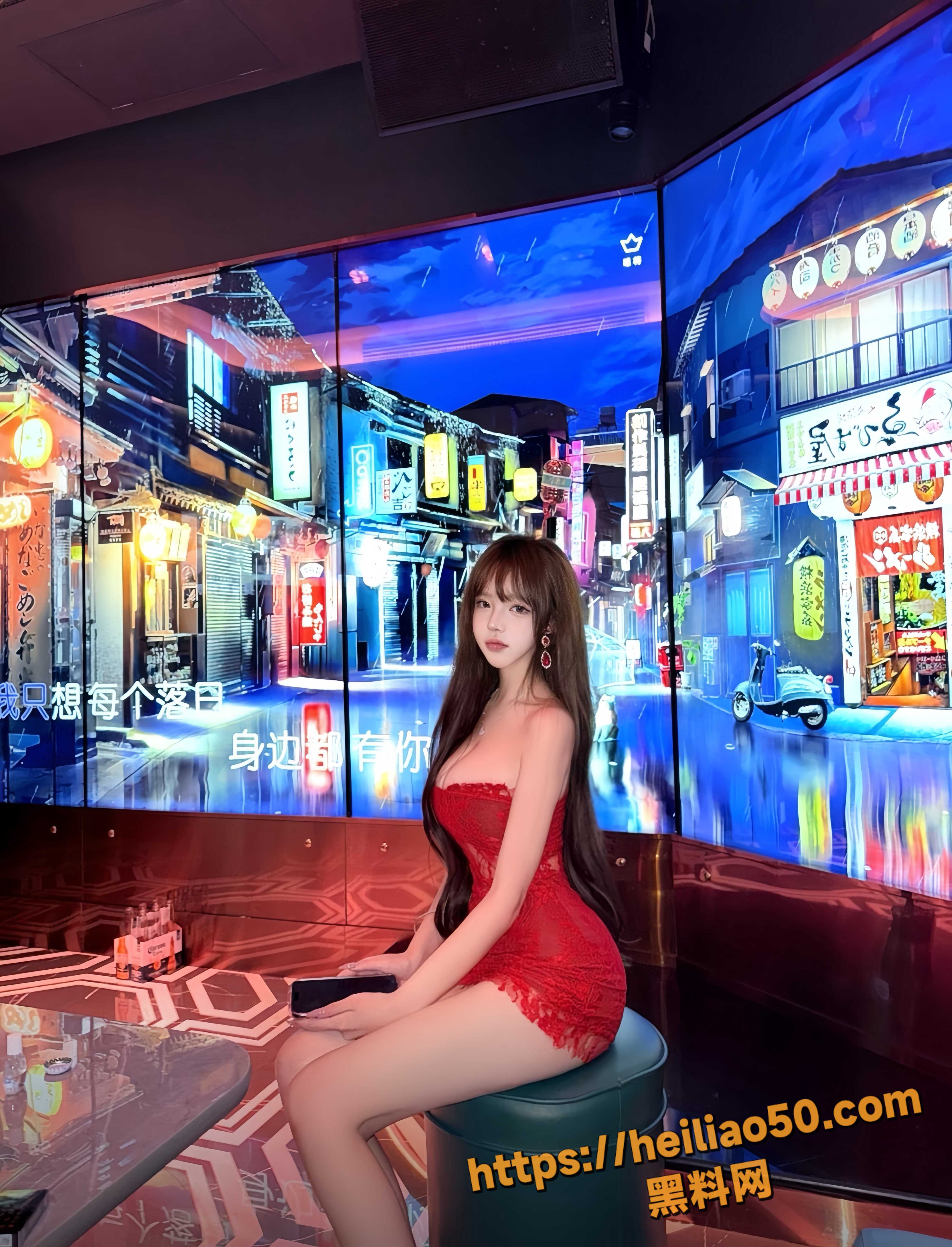 自拍7