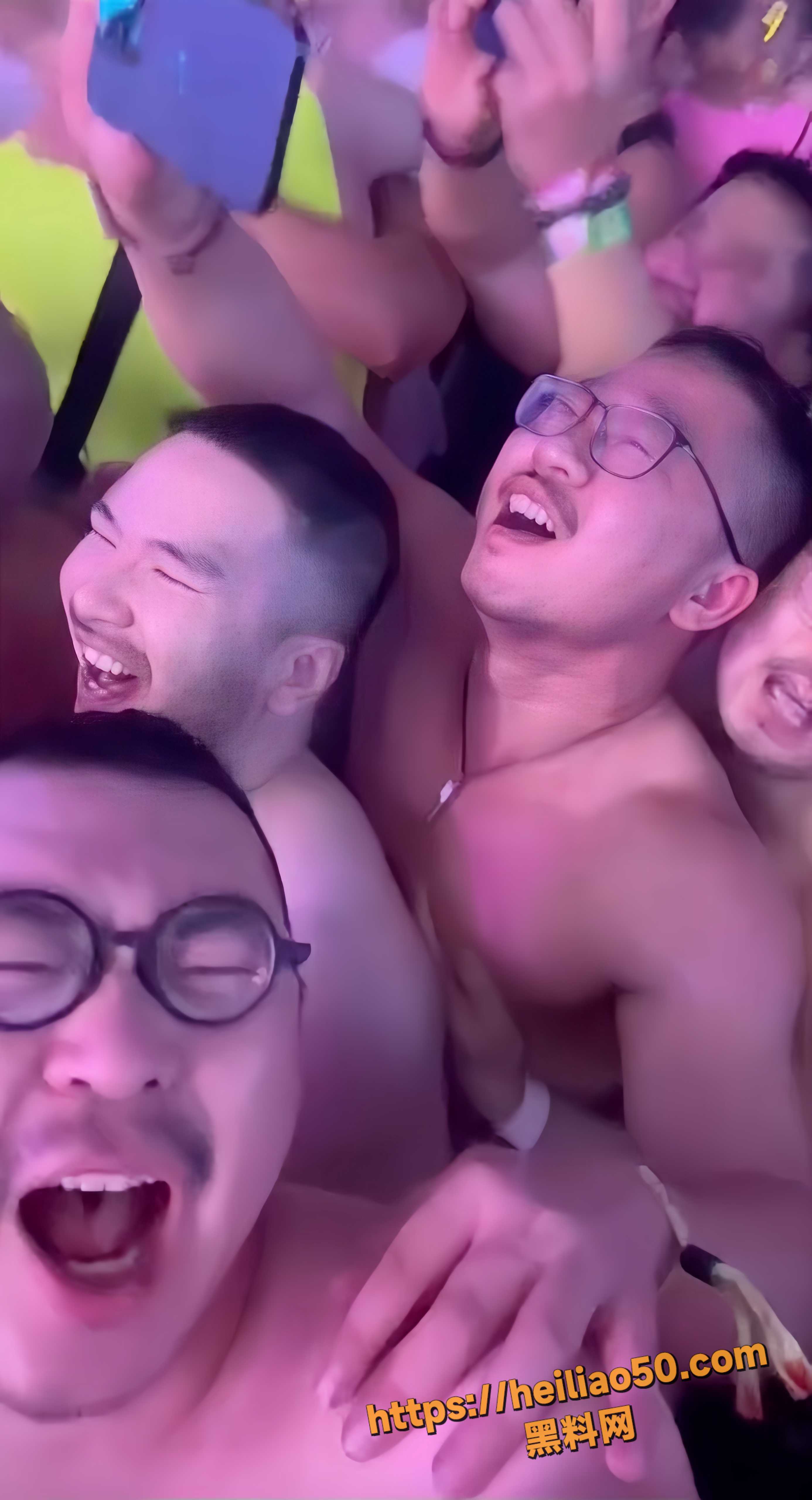 同性恋5