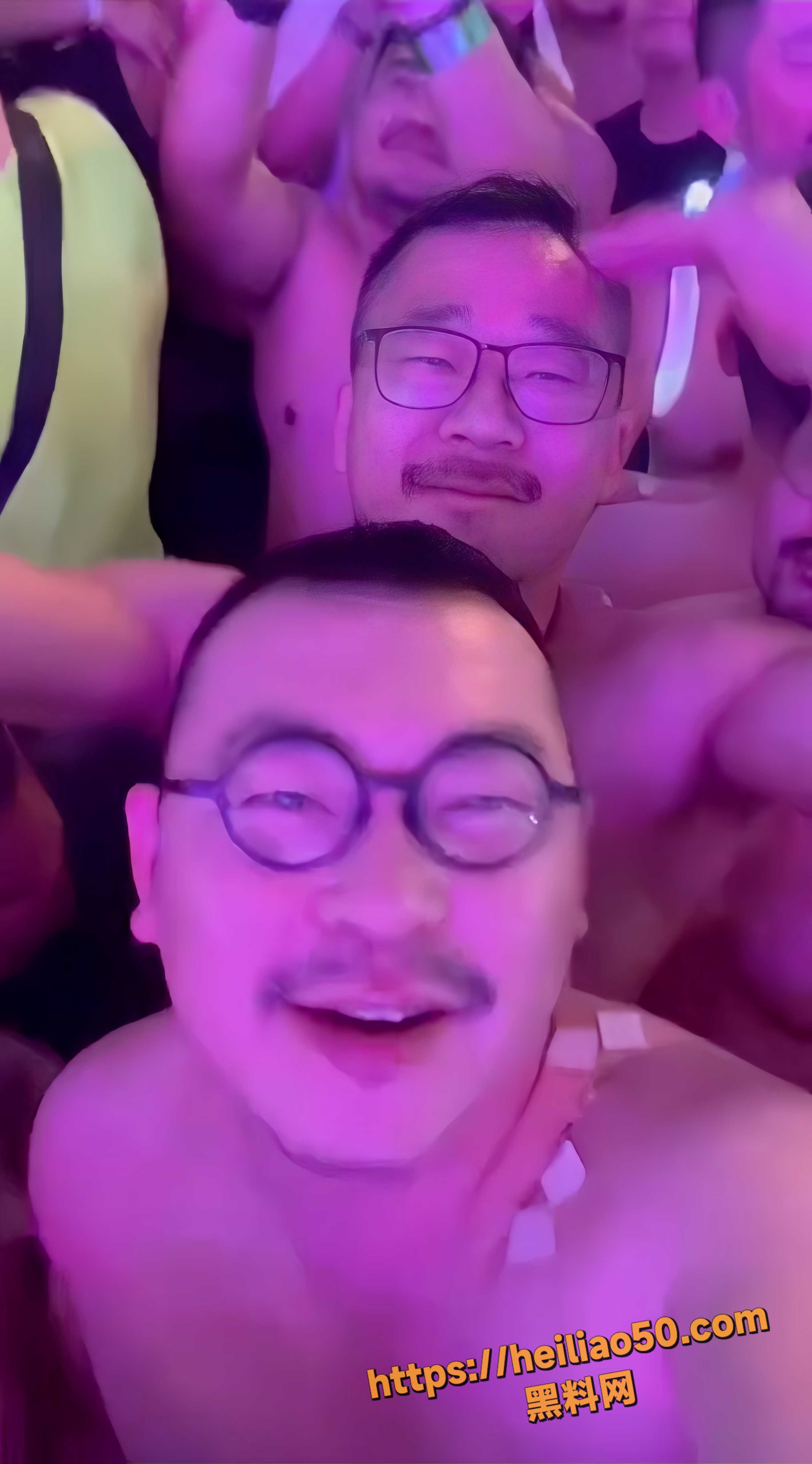 派对6