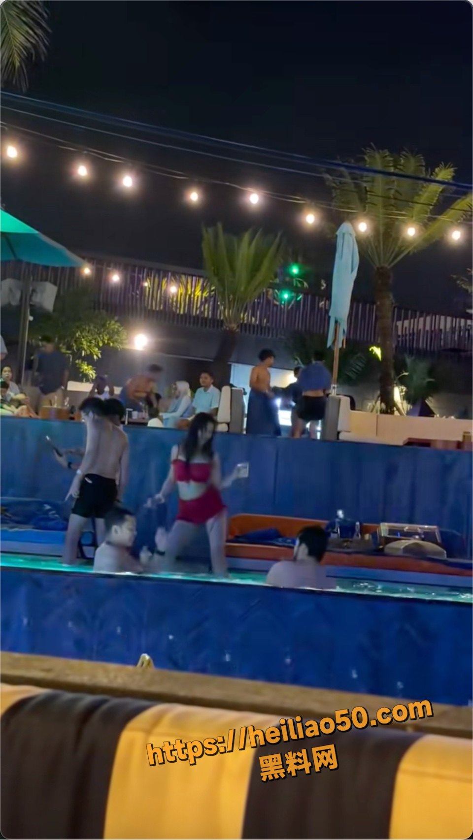 东南亚女猪仔被打被操视频1