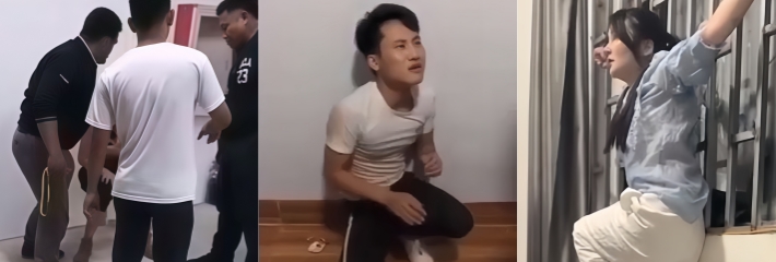 下载