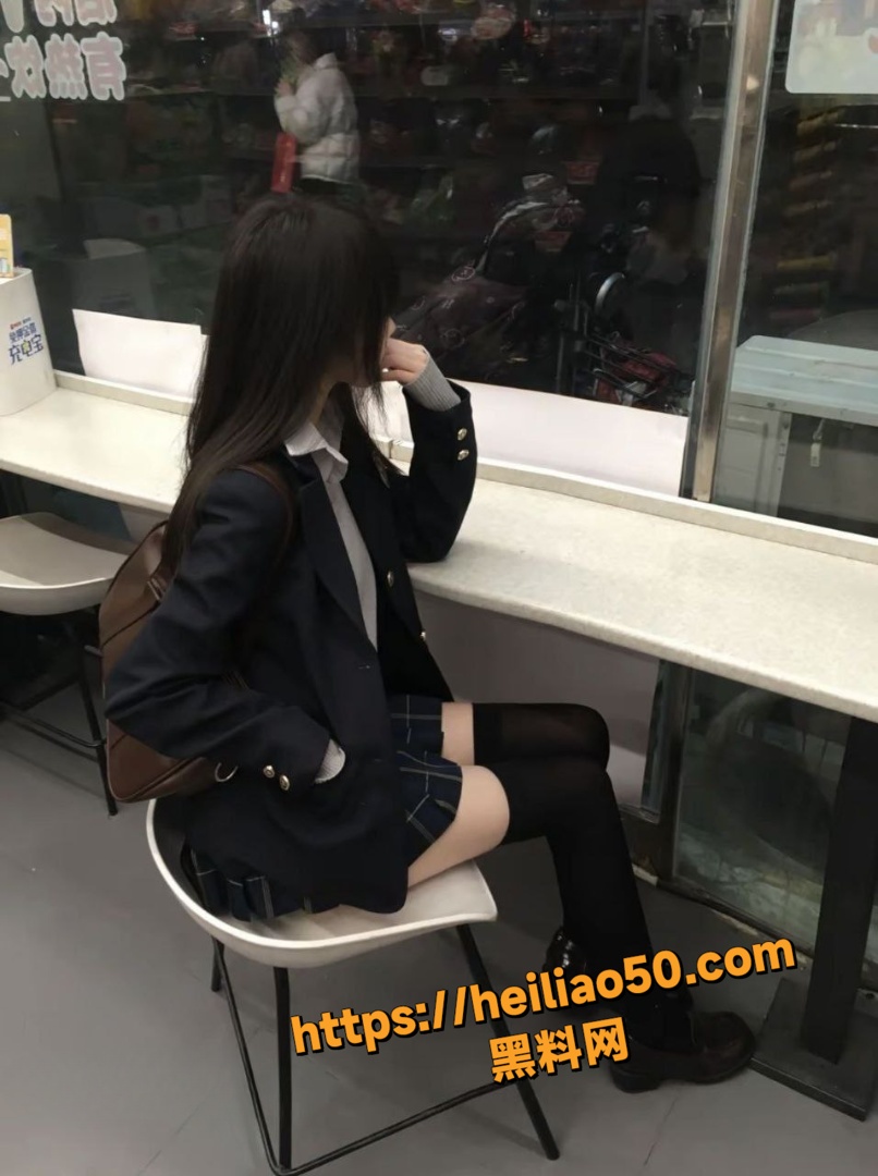 19岁拜金女出轨聊天记录1