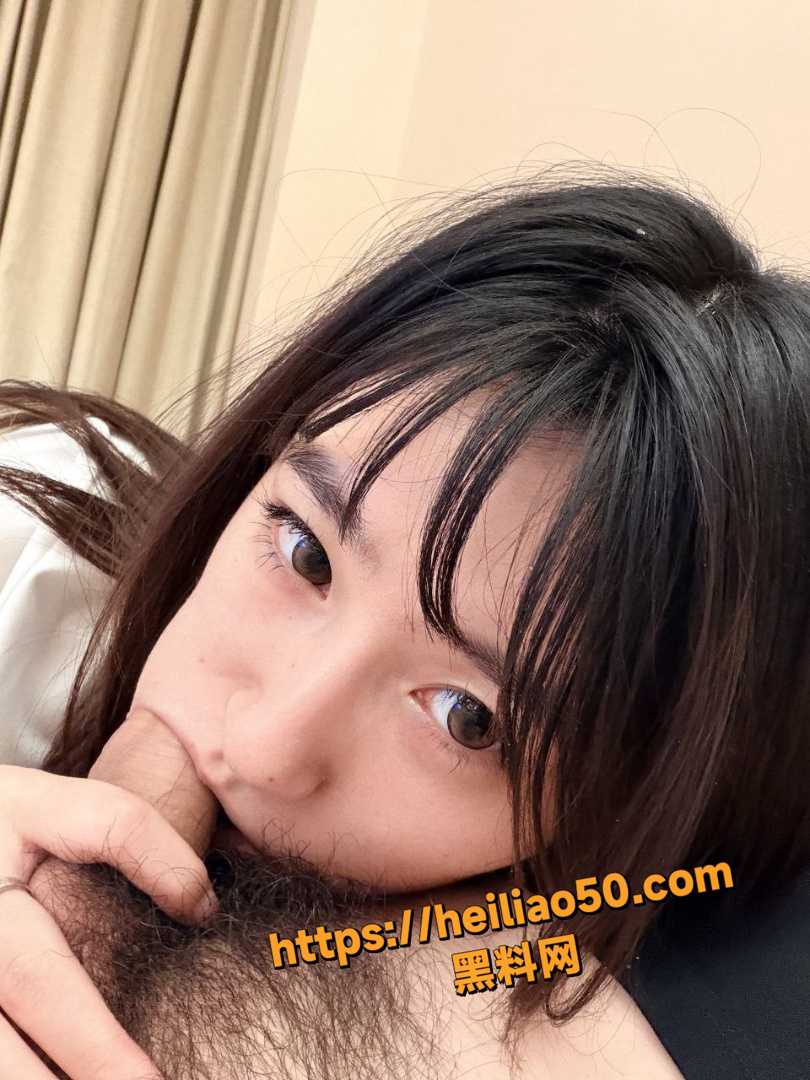 19岁拜金女性爱视频3