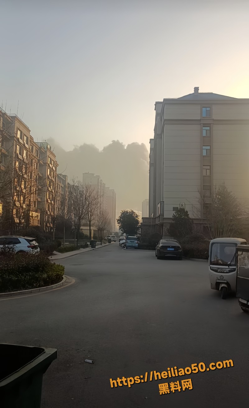  河北邯郸曲周县