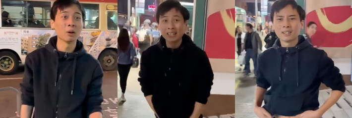 下载 2