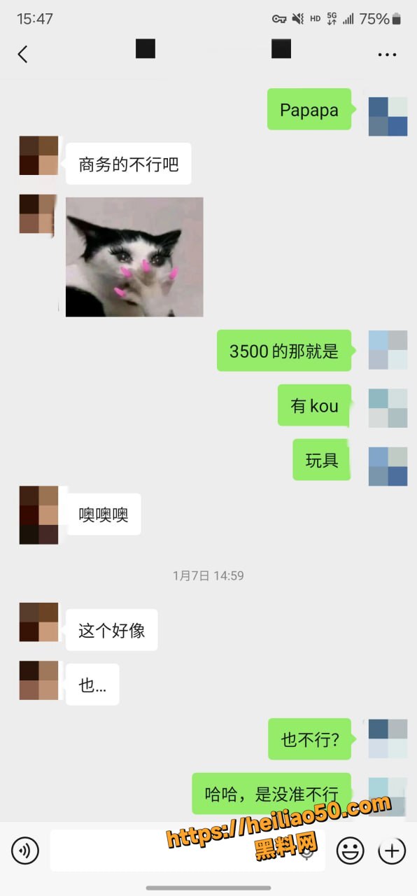 老虎菜私拍福利资源9