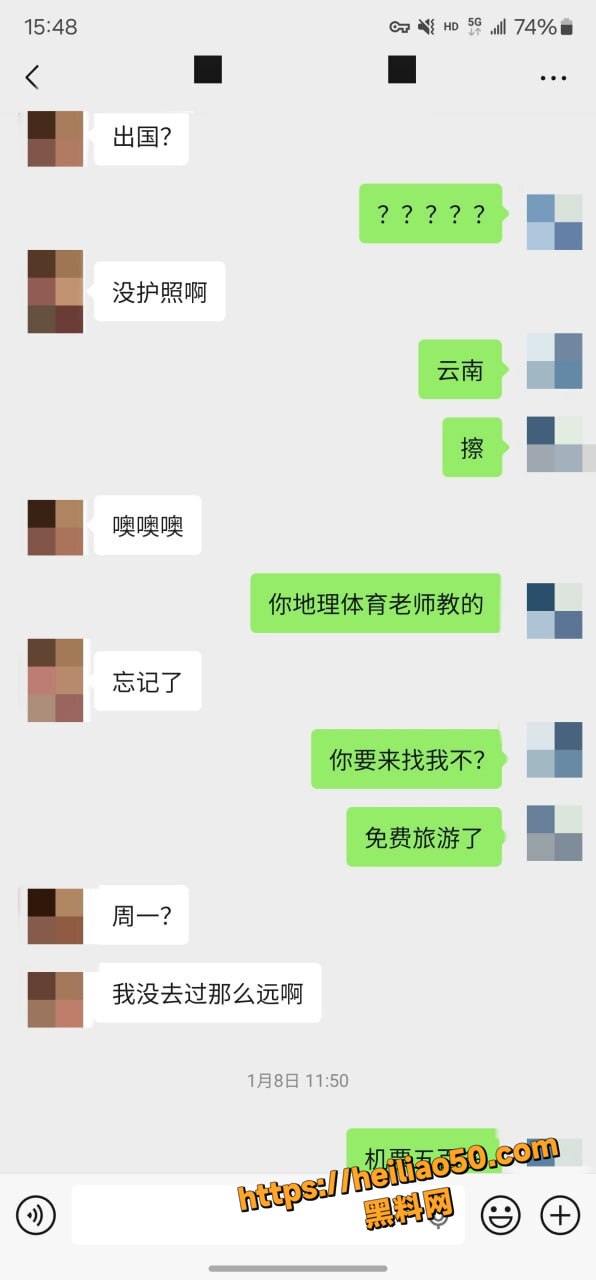 老虎菜约拍巨乳处女19