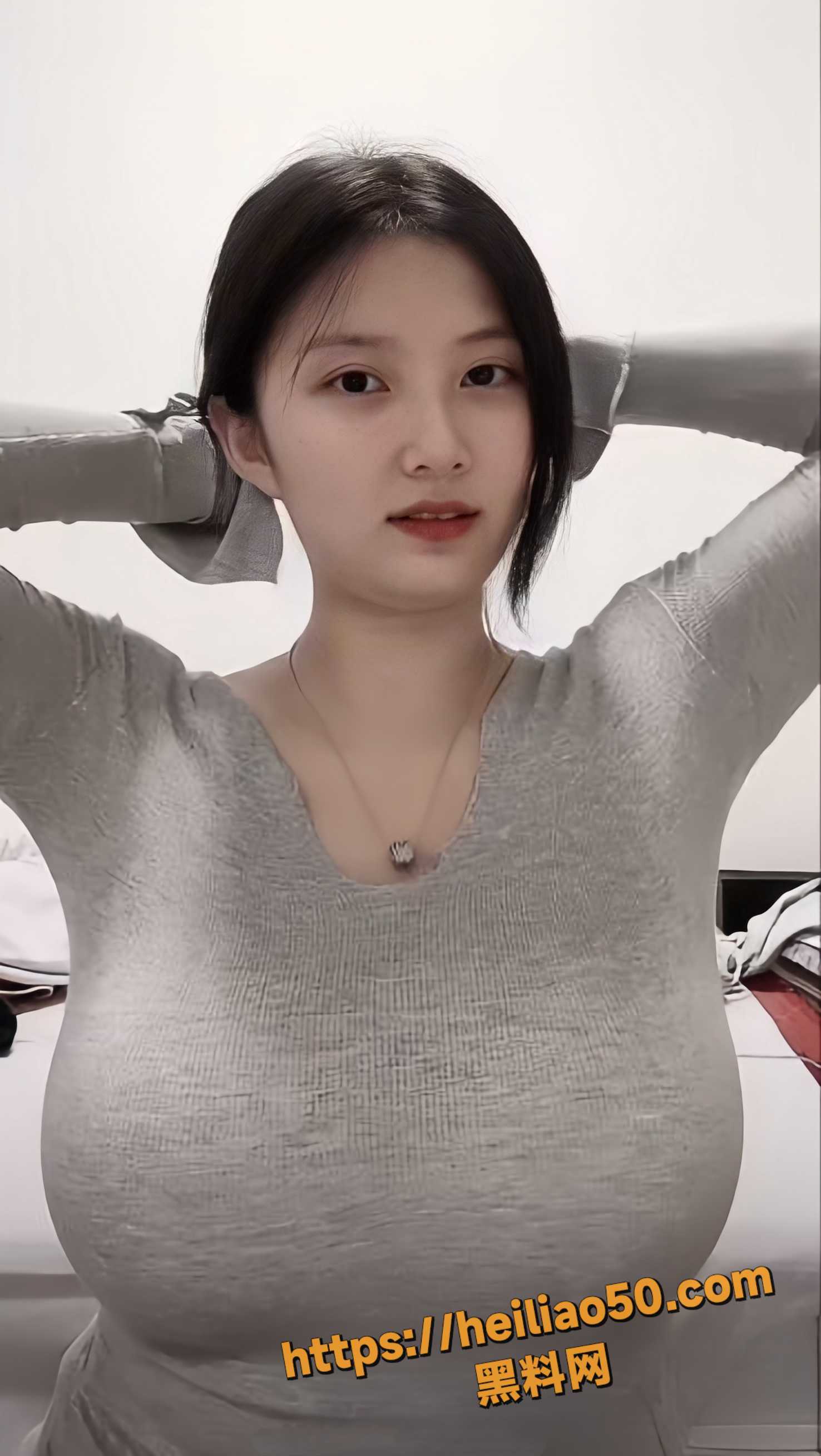 hepei不雅视频2