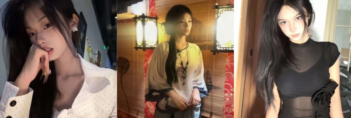 下载