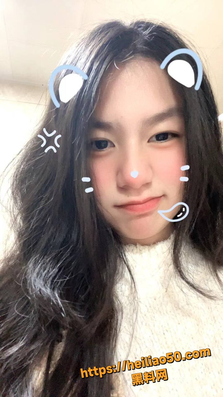 张莉云全裸调教资源1