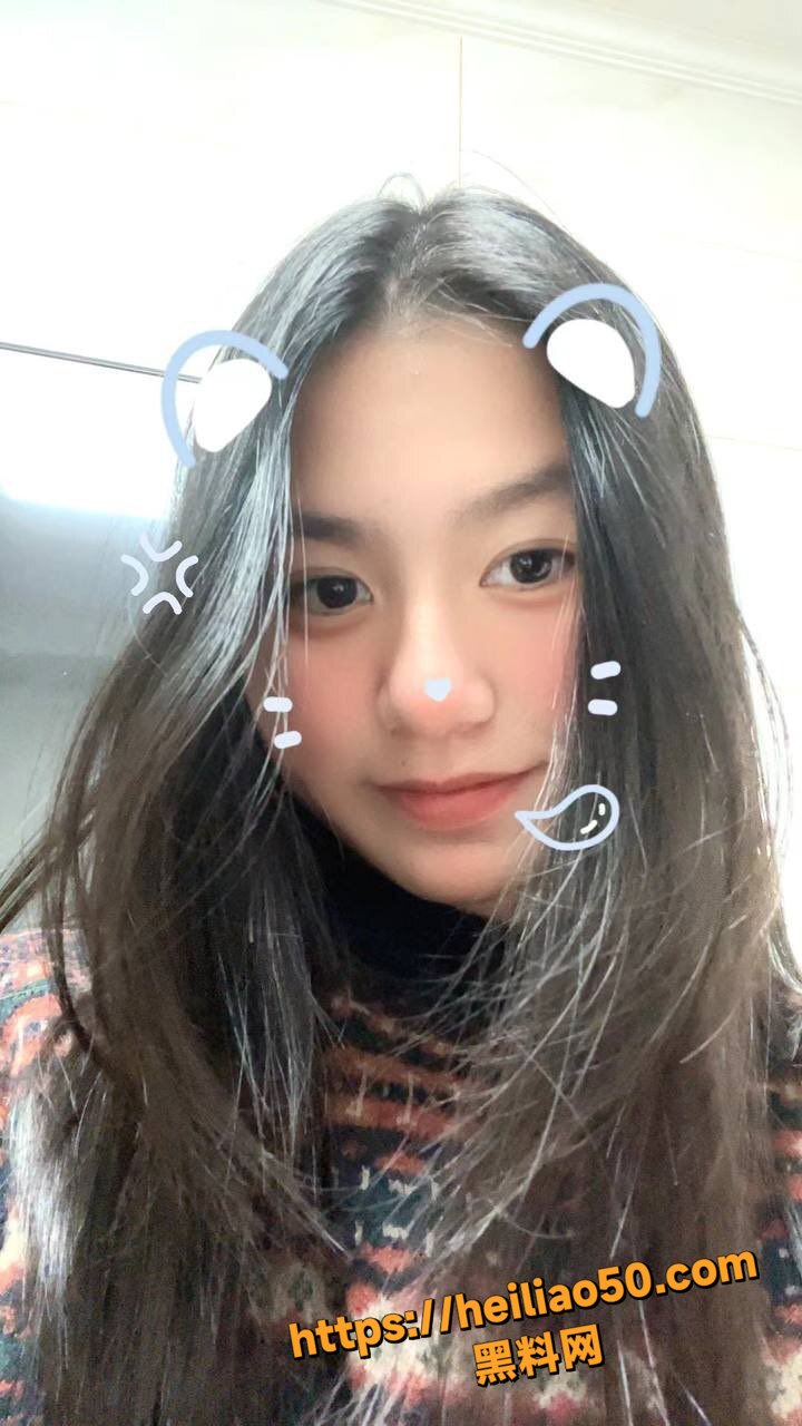 高中生张莉云不雅视频2