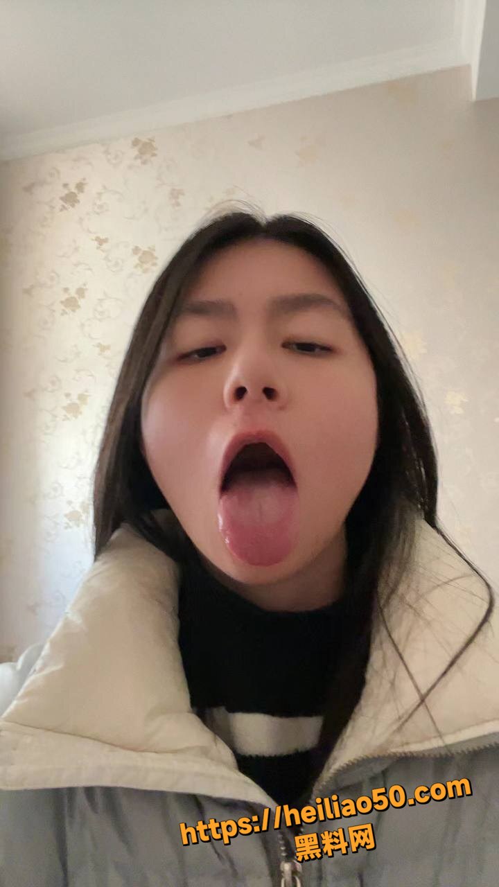 张莉云私密视频泄露3