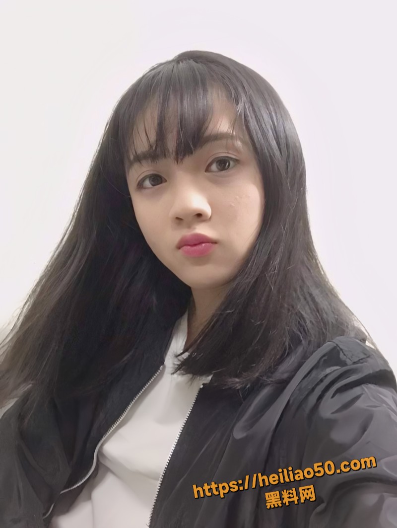 极品