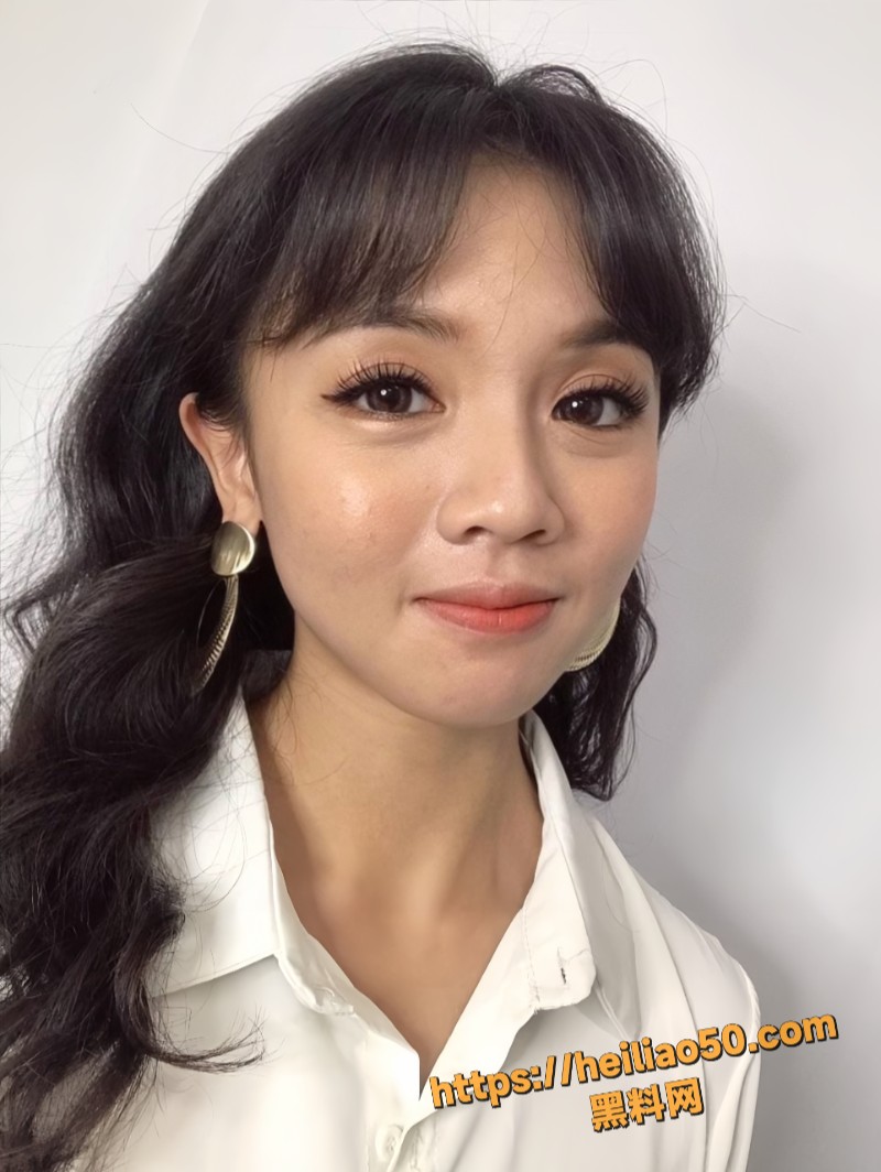 少妇