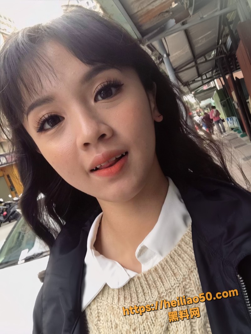 少妇2