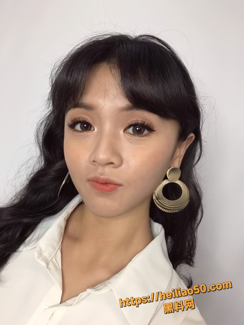 反差