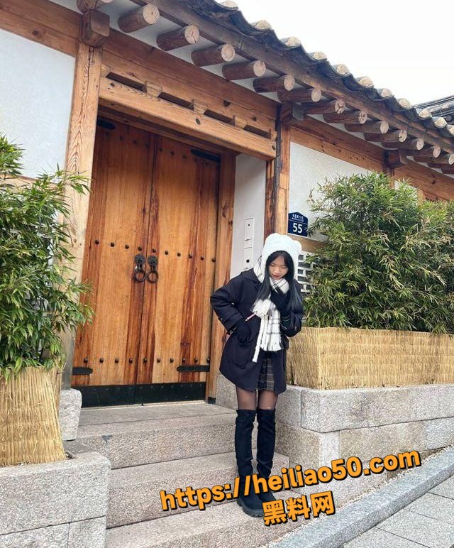 西藏美女石琳做爱视频1