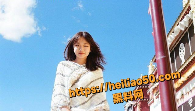 西藏拉萨石琳不雅视频3
