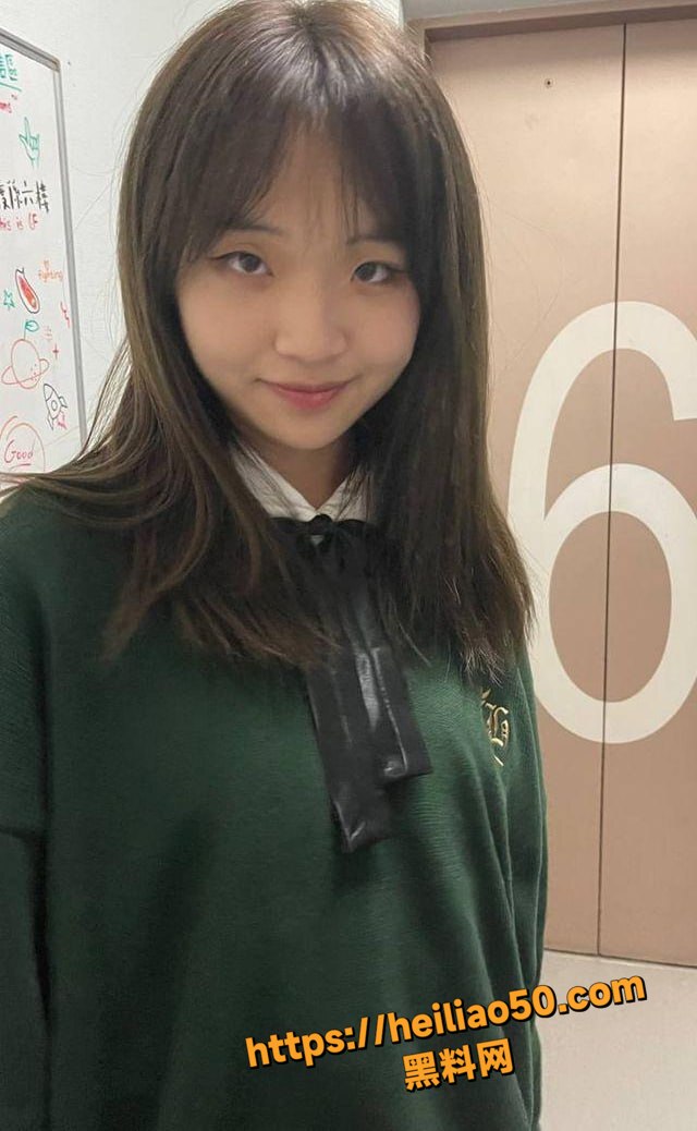 高颜值4
