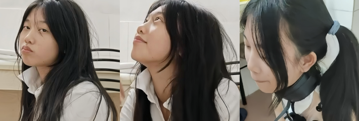 下载