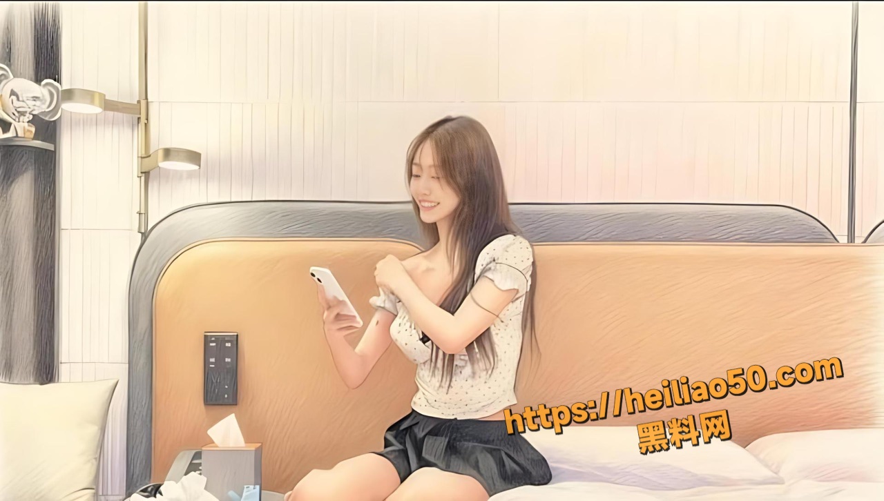 成昆探花06年妹子视频4
