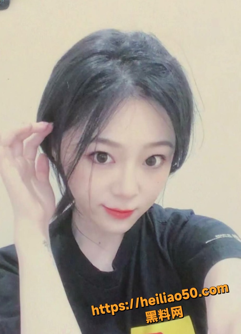 重庆萧敏性爱视频资源1