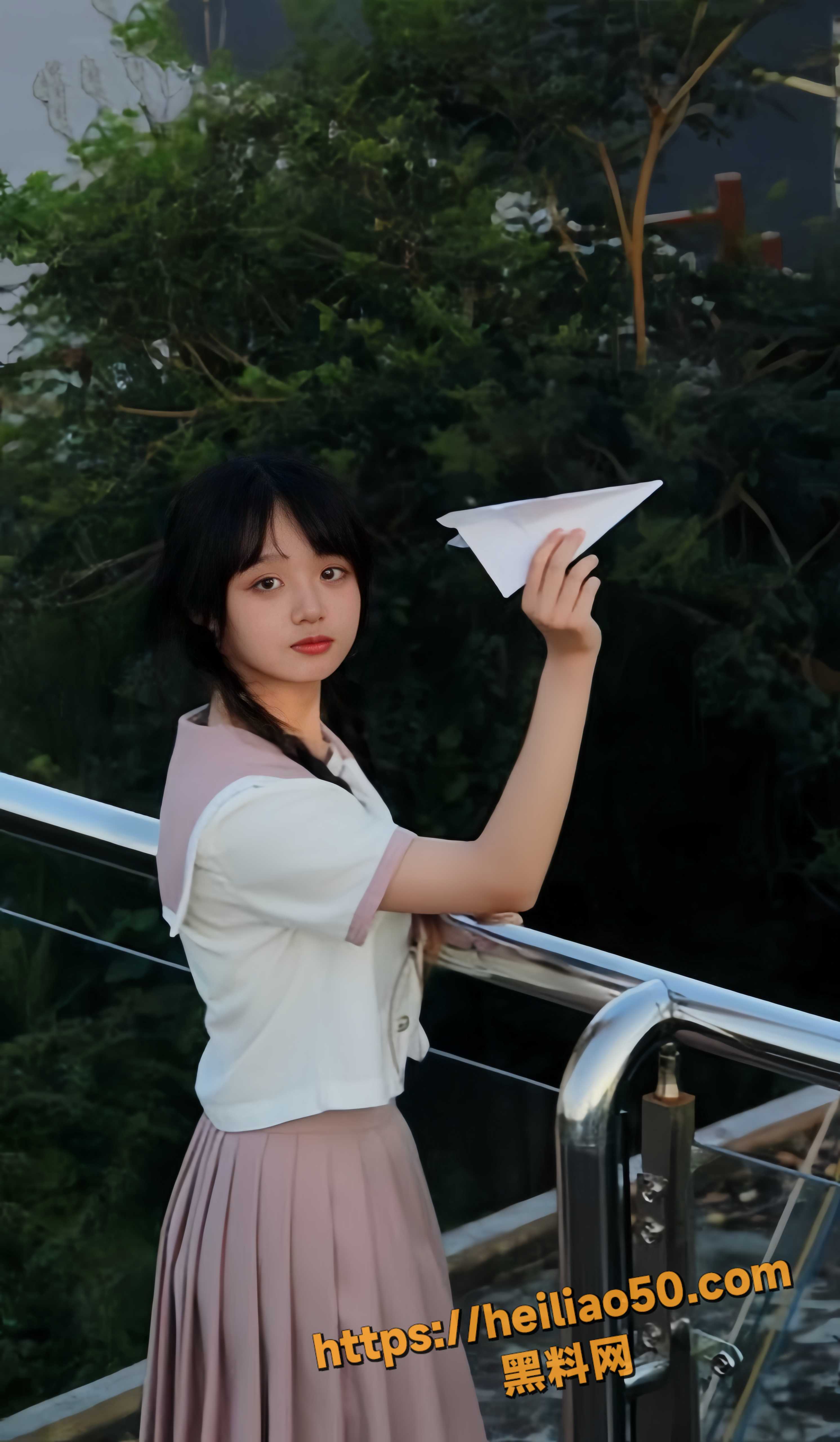 李君天不雅视频2
