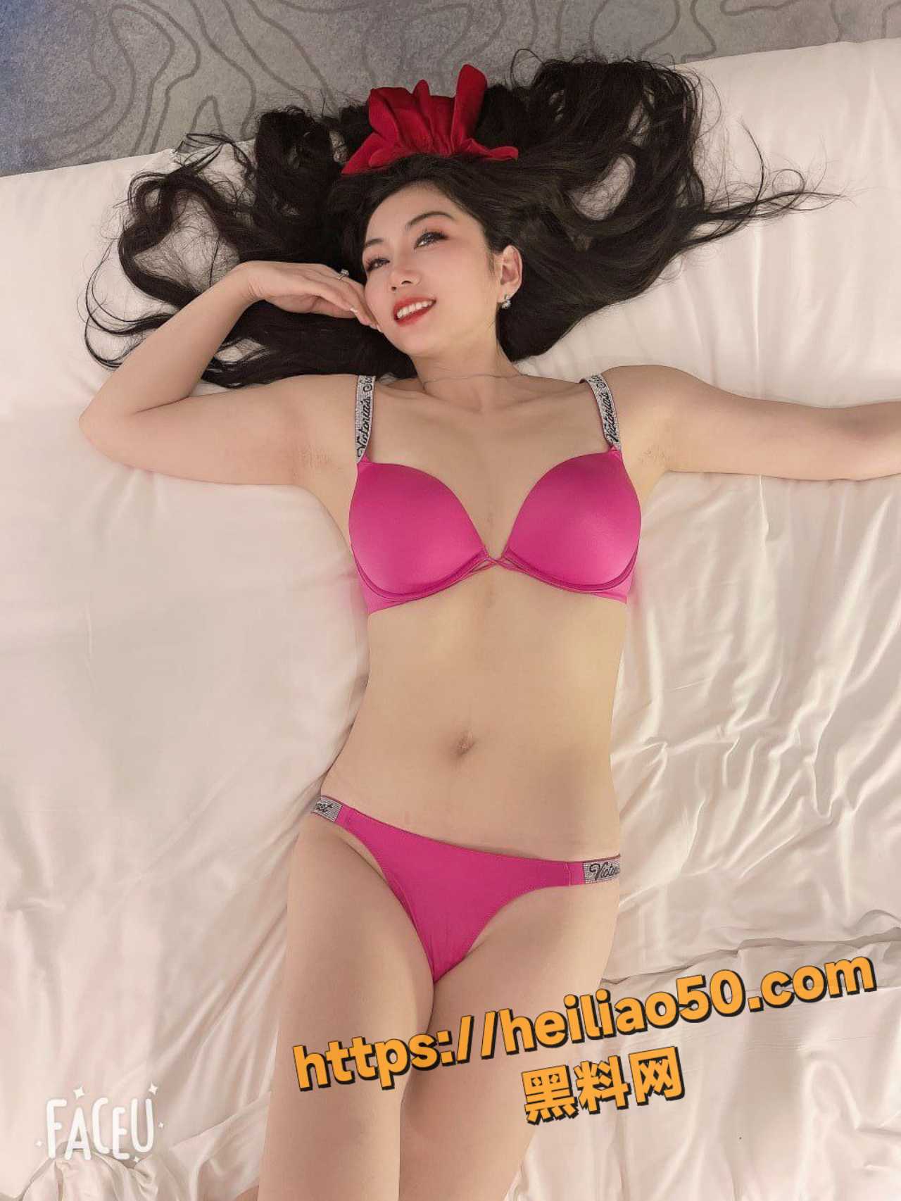 社交平台故事 4