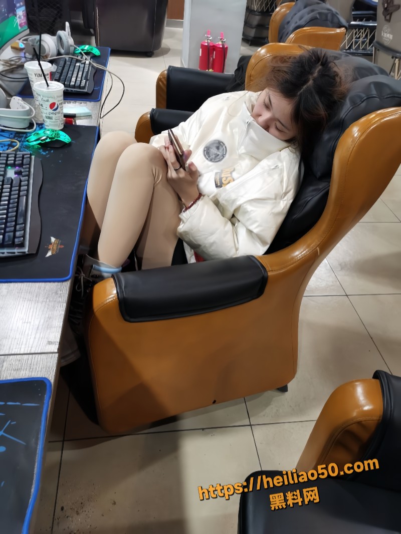  刘钰娜3