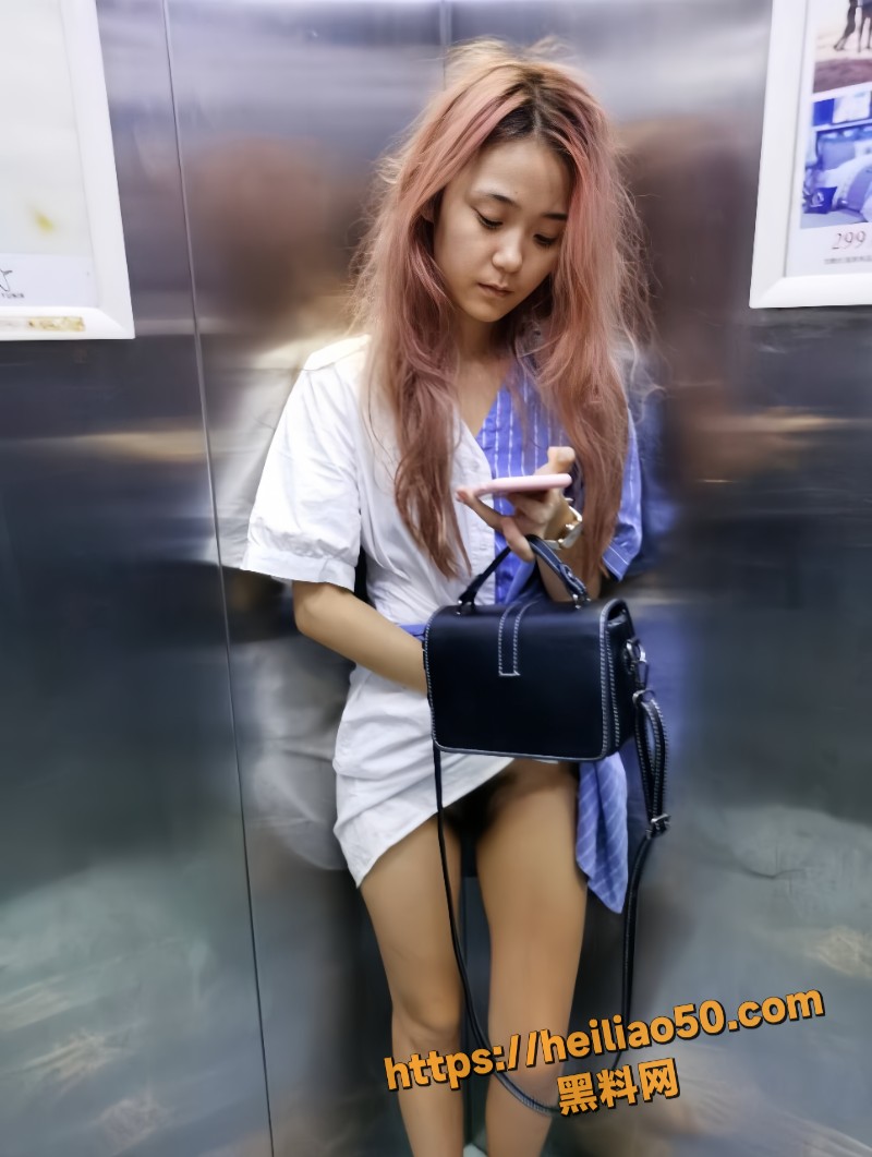 露出6