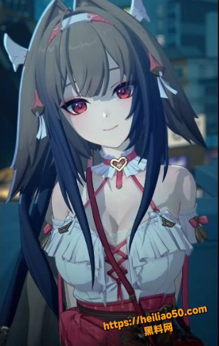 沪上阿姨色情歌曲资源2