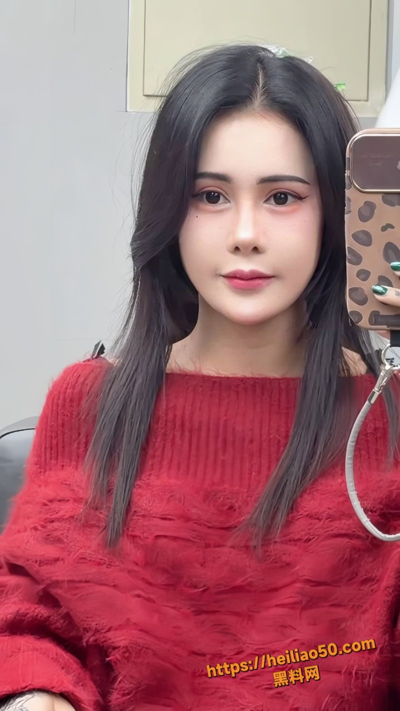 嫩妹